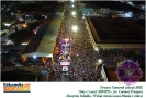 Domingo de Carnaval Aracati 23.02.20-22