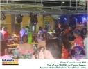 Domingo de Carnaval Aracati 23.02.20-230