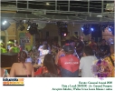 Domingo de Carnaval Aracati 23.02.20-231