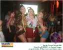 Domingo de Carnaval Aracati 23.02.20