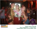 Domingo de Carnaval Aracati 23.02.20-233