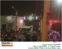 Domingo de Carnaval Aracati 23.02.20-234