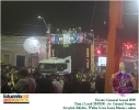 Domingo de Carnaval Aracati 23.02.20-235