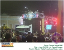 Domingo de Carnaval Aracati 23.02.20-236