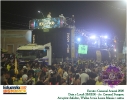 Domingo de Carnaval Aracati 23.02.20-237