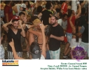 Carnaval Aracati 2020