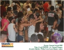 Domingo de Carnaval Aracati 23.02.20-239