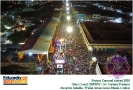 Domingo de Carnaval Aracati 23.02.20-23