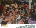 Domingo de Carnaval Aracati 23.02.20-240