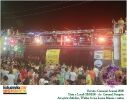 Domingo de Carnaval Aracati 23.02.20-246