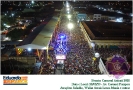 Domingo de Carnaval Aracati 23.02.20-24