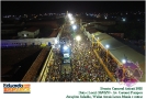 Domingo de Carnaval Aracati 23.02.20-25
