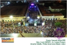 Domingo de Carnaval Aracati 23.02.20-26