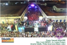 Domingo de Carnaval Aracati 23.02.20-27