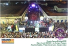 Domingo de Carnaval Aracati 23.02.20-28