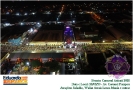 Domingo de Carnaval Aracati 23.02.20-29