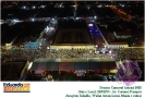 Domingo de Carnaval Aracati 23.02.20-32
