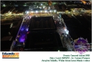 Domingo de Carnaval Aracati 23.02.20-33