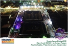 Domingo de Carnaval Aracati 23.02.20-34