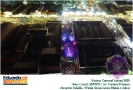 Domingo de Carnaval Aracati 23.02.20-35
