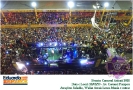 Domingo de Carnaval Aracati 23.02.20-36