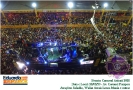 Domingo de Carnaval Aracati 23.02.20-37