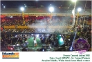 Domingo de Carnaval Aracati 23.02.20-38
