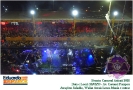 Domingo de Carnaval Aracati 23.02.20-39