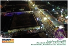 Domingo de Carnaval Aracati 23.02.20-40