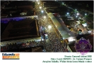 Domingo de Carnaval Aracati 23.02.20-41