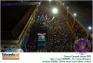Domingo de Carnaval Aracati 23.02.20-42