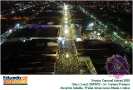 Domingo de Carnaval Aracati 23.02.20-43
