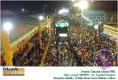 Domingo de Carnaval Aracati 23.02.20-45