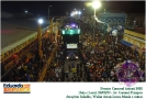 Domingo de Carnaval Aracati 23.02.20-46