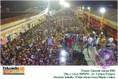 Domingo de Carnaval Aracati 23.02.20-47