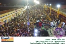 Domingo de Carnaval Aracati 23.02.20-48