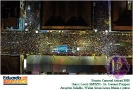 Domingo de Carnaval Aracati 23.02.20-56