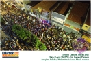 Domingo de Carnaval Aracati 23.02.20-59