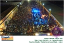 Domingo de Carnaval Aracati 23.02.20-5