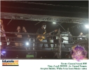 Domingo de Carnaval Aracati 23.02.20-61