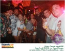 Domingo de Carnaval Aracati 23.02.20-69