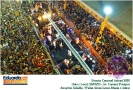Domingo de Carnaval Aracati 23.02.20-6