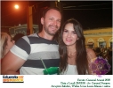 Domingo de Carnaval Aracati 23.02.20-72