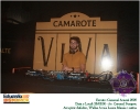 Domingo de Carnaval Aracati 23.02.20-85