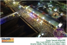 Domingo de Carnaval Aracati 23.02.20-8