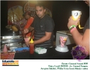 Domingo de Carnaval Aracati 23.02.20-95