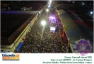Domingo de Carnaval Aracati 23.02.20-9