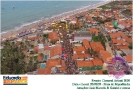 Domingo de Carnaval Majorlandia 23.02.20-13