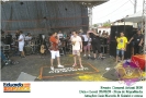 Domingo de Carnaval Majorlandia 23.02.20