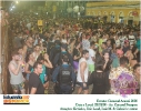 Sábado de Carnaval Aracati 22.02.2020-101